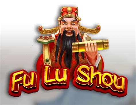 Fu Lu Shou Review 2024